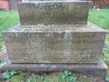 image of grave number 757693